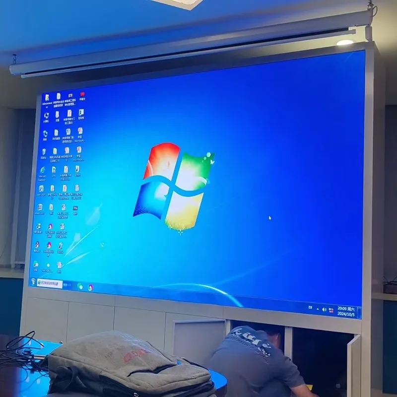 Dış Mekan Dolapları