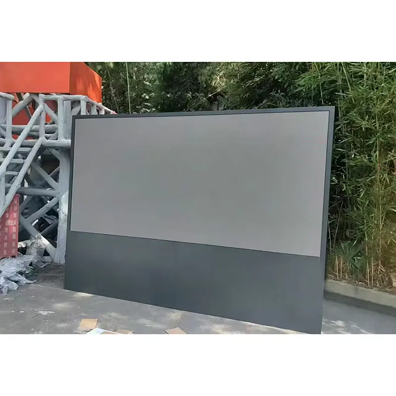 Genel Amaçlı Dış Mekan Muhafazası Dış Mekan Ekipmanlarını Nasıl Korur? Genel Amaçlı Dış Mekan Muhafazası Dış Mekan Ekipmanlarını Nasıl Korur?
